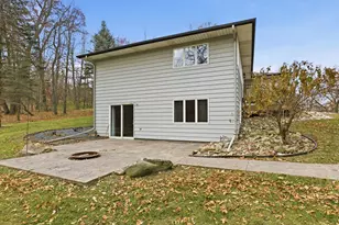 21956 123rd Ave, Cold Spring, MN 56320 - Photo 8