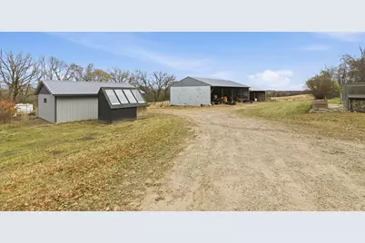 21956 123rd Avenue, Cold Spring, MN 56320 - Photo 6