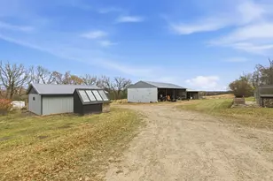 21956 123rd Ave, Cold Spring, MN 56320 - Photo 6