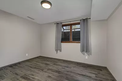 21956 123rd Avenue, Cold Spring, MN 56320 - Photo 26