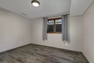 21956 123rd Ave, Cold Spring, MN 56320 - Photo 26