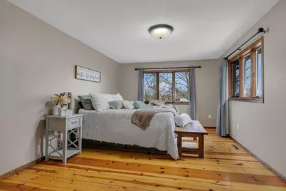 21956 123rd Avenue, Cold Spring, MN 56320 - Photo 16