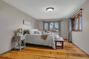 21956 123rd Ave, Cold Spring, MN 56320 - Photo 16