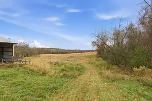 21956 123rd Ave, Cold Spring, MN 56320 - Photo 28