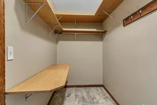 21956 123rd Ave, Cold Spring, MN 56320 - Photo 20