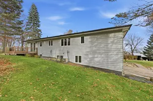 21956 123rd Ave, Cold Spring, MN 56320 - Photo 10