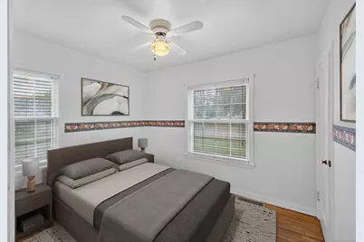 1004 8th Avenue NW, Rochester, MN 55901 - Photo 8