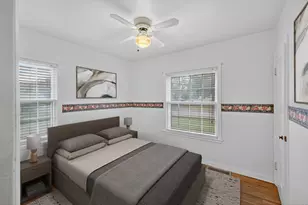 1004 8th Ave NW, Rochester, MN 55901 - Photo 8