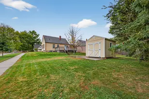 1004 8th Ave NW, Rochester, MN 55901 - Photo 18