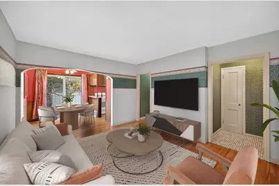 1004 8th Avenue NW, Rochester, MN 55901 - Photo 4