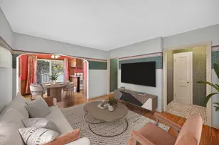 1004 8th Ave NW, Rochester, MN 55901 - Photo 4