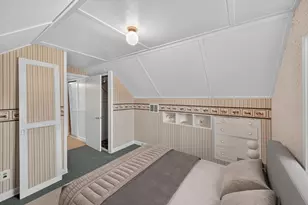 1004 8th Ave NW, Rochester, MN 55901 - Photo 14