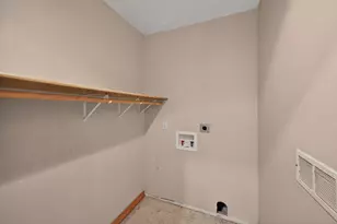 1004 8th Ave NW, Rochester, MN 55901 - Photo 12