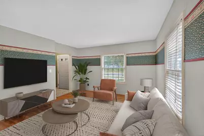 1004 8th Avenue NW, Rochester, MN 55901 - Photo 2