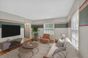 1004 8th Ave NW, Rochester, MN 55901 - Photo 2