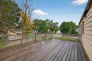 1004 8th Ave NW, Rochester, MN 55901 - Photo 20