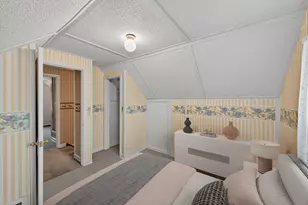 1004 8th Ave NW, Rochester, MN 55901 - Photo 16