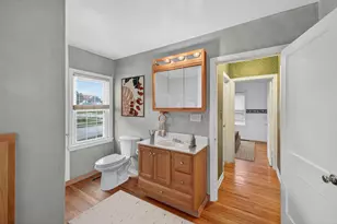 1004 8th Ave NW, Rochester, MN 55901 - Photo 10