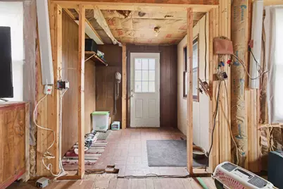 28195 Mission Cutoff, Merrifield, MN 56465 - Photo 2