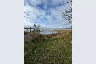 28195 Mission Cutoff, Merrifield, MN 56465 - Photo 30