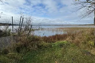 28195 Mission Cutoff, Merrifield, MN 56465 - Photo 30