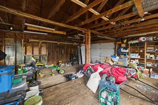 28195 Mission Cutoff, Merrifield, MN 56465 - Photo 16
