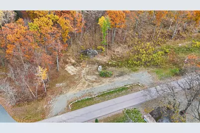 28195 Mission Cutoff, Merrifield, MN 56465 - Photo 26