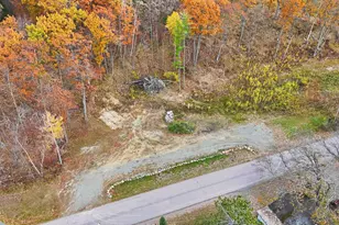 28195 Mission Cutoff, Merrifield, MN 56465 - Photo 26