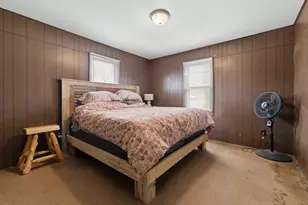 28195 Mission Cutoff, Merrifield, MN 56465 - Photo 8