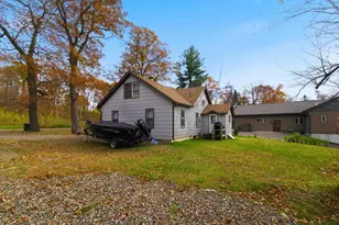 28195 Mission Cutoff, Merrifield, MN 56465 - Photo 14