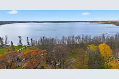 28195 Mission Cutoff, Merrifield, MN 56465 - Photo 24