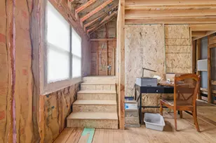 28195 Mission Cutoff, Merrifield, MN 56465 - Photo 6