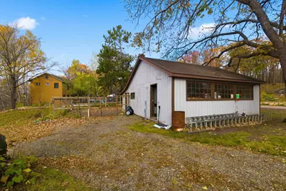 28195 Mission Cutoff, Merrifield, MN 56465 - Photo 18