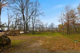 28195 Mission Cutoff, Merrifield, MN 56465 - Photo 20