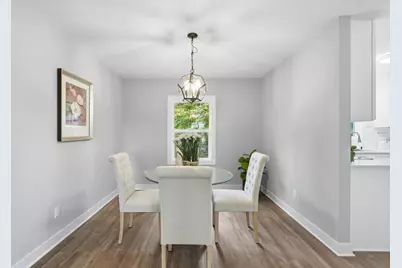 4301 Heritage Hills Drive, Bloomington, MN 55437 - Photo 22