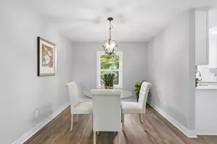 4301 Heritage Hills Dr, Bloomington, MN 55437 - Photo 22