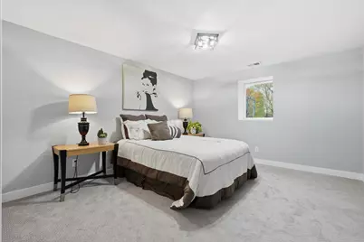 4301 Heritage Hills Drive, Bloomington, MN 55437 - Photo 24