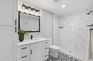 4301 Heritage Hills Dr, Bloomington, MN 55437 - Photo 26