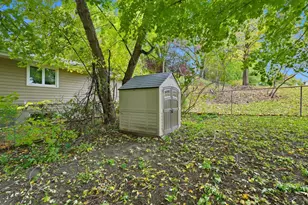 4301 Heritage Hills Dr, Bloomington, MN 55437 - Photo 38