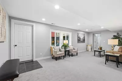 4301 Heritage Hills Drive, Bloomington, MN 55437 - Photo 32