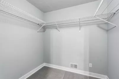 4301 Heritage Hills Drive, Bloomington, MN 55437 - Photo 28