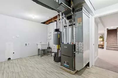 4301 Heritage Hills Drive, Bloomington, MN 55437 - Photo 36