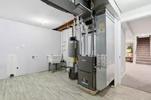 4301 Heritage Hills Dr, Bloomington, MN 55437 - Photo 36