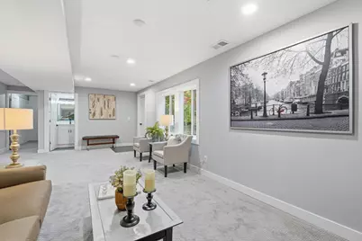 4301 Heritage Hills Drive, Bloomington, MN 55437 - Photo 14