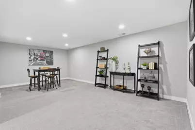 4301 Heritage Hills Drive, Bloomington, MN 55437 - Photo 34