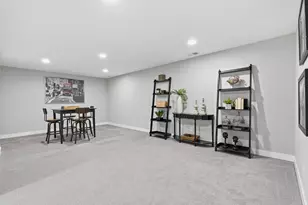 4301 Heritage Hills Dr, Bloomington, MN 55437 - Photo 34