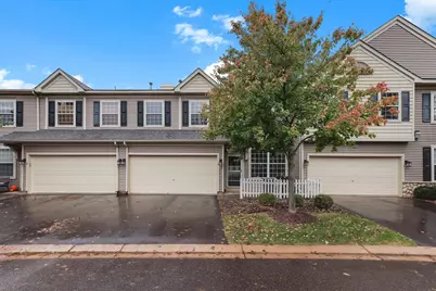 4529 Victor Path #3, Hugo, MN 55038 - Photo 1