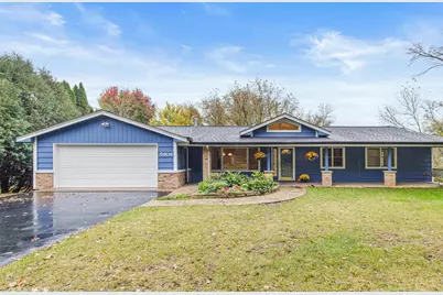 5909 Bell Circle, Minnetonka, MN 55345 - Photo 1