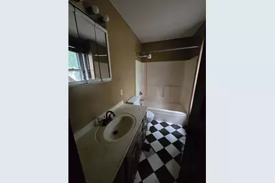 3025 6th Street North, Minneapolis, MN 55411 - Photo 10