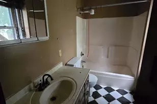 3025 6th Street N, Minneapolis, MN 55411 - Photo 10